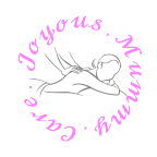 Joyous Mummy Care