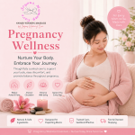 Pregnancy Wellness